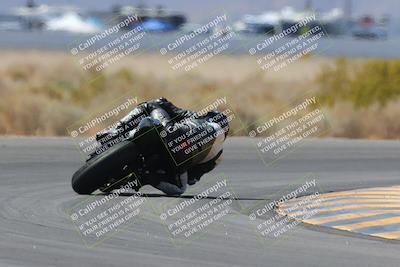 media/Apr-15-2023-CVMA (Sat) [[fefd8e4f28]]/Race 11 Supersport Open/